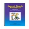 BOOK - SPECIAL NEEDS AWARENESS