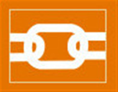 SECTION TRANSITION BADGE - SECTIONS