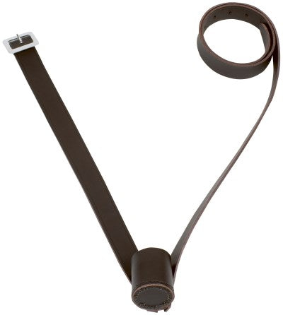 FLAG CARRIER - BLACK