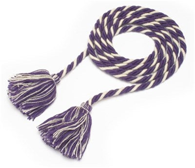 FLAG CORD FOR SCOUT FLAG