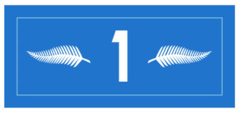 SERVICE AWARD - YEARS SERVICE - BADGE, CERTIFICATE, PIN