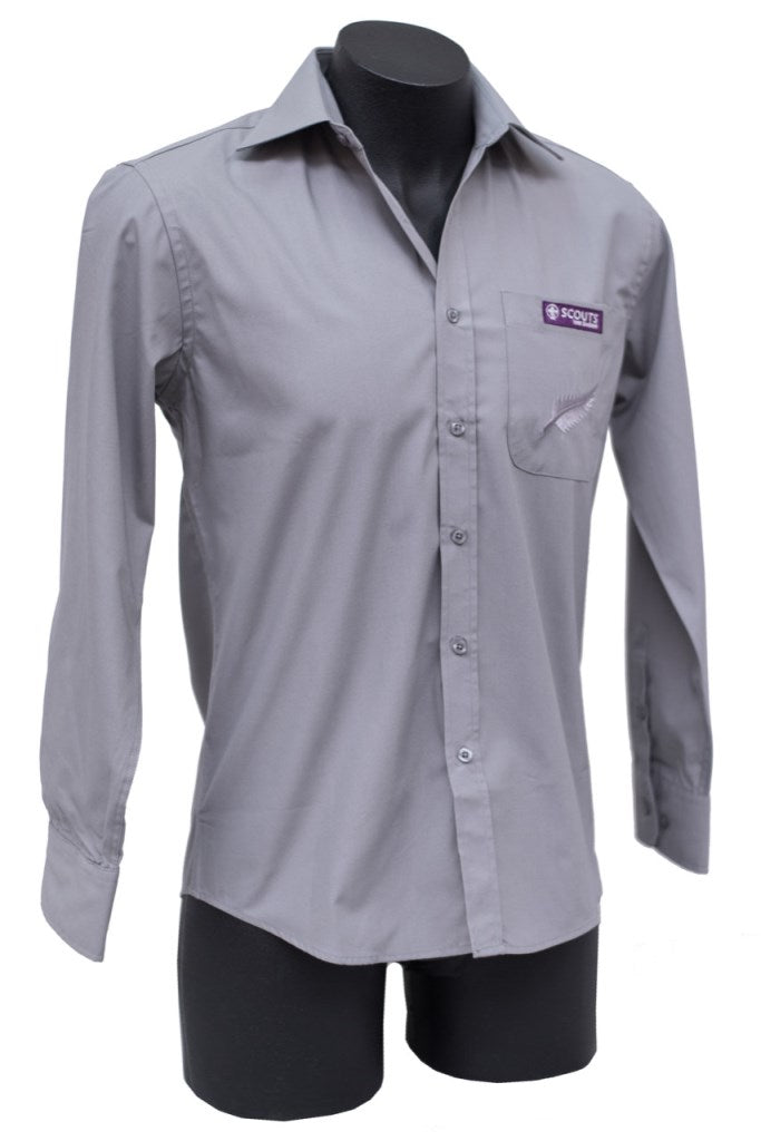 LAND SCOUTS UNIFORM Scouts Direct