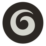 SERVICE AWARD - YEARS SERVICE - BADGE, CERTIFICATE, PIN