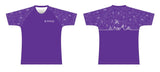 SCOUTS AOTEAROA T-SHIRT