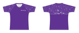 SCOUTS AOTEAROA T-SHIRT