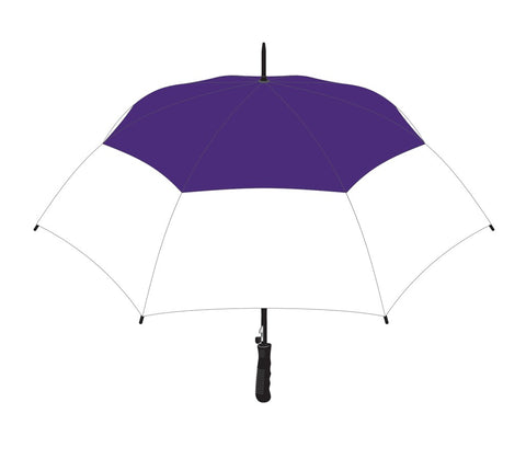 SCOUTS AOTEAROA UMBRELLA