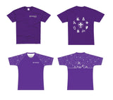 SCOUTS AOTEAROA T-SHIRT