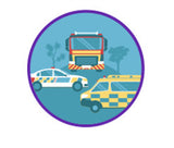 BETTER WORLD - SPECIAL TOPICS