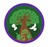 BETTER WORLD - SPECIAL TOPICS