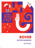 HANDBOOK - SECTIONS