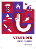 HANDBOOK - SECTIONS
