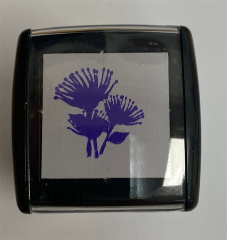 CUB STAMP FOR CUB HANDBOOK