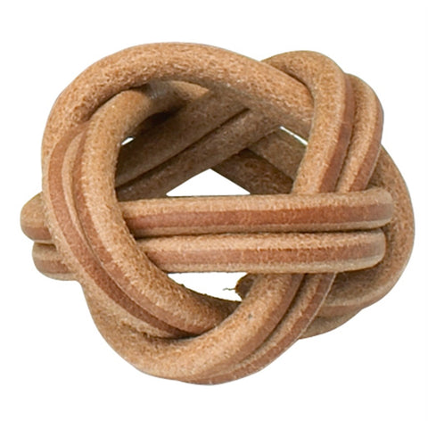 GILWELL WOGGLE - RESTRICTED