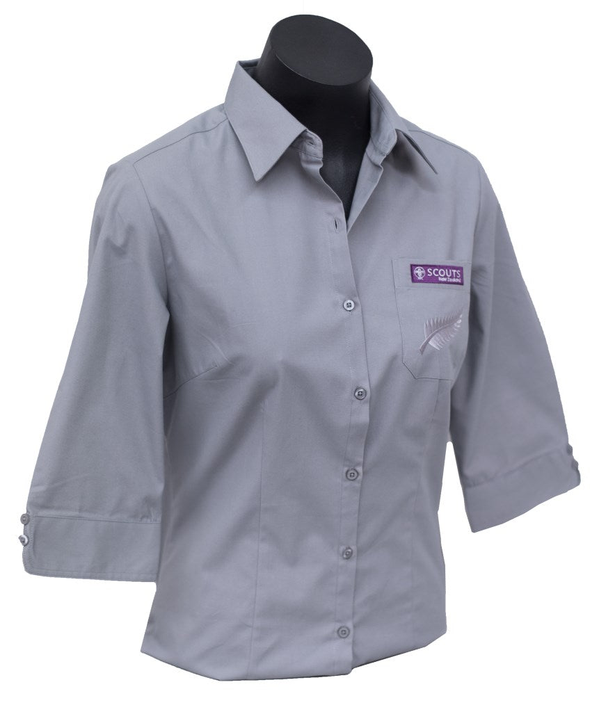 LAND SCOUTS UNIFORM Scouts Direct