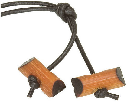 SAPD BEADS - RESTRICTED