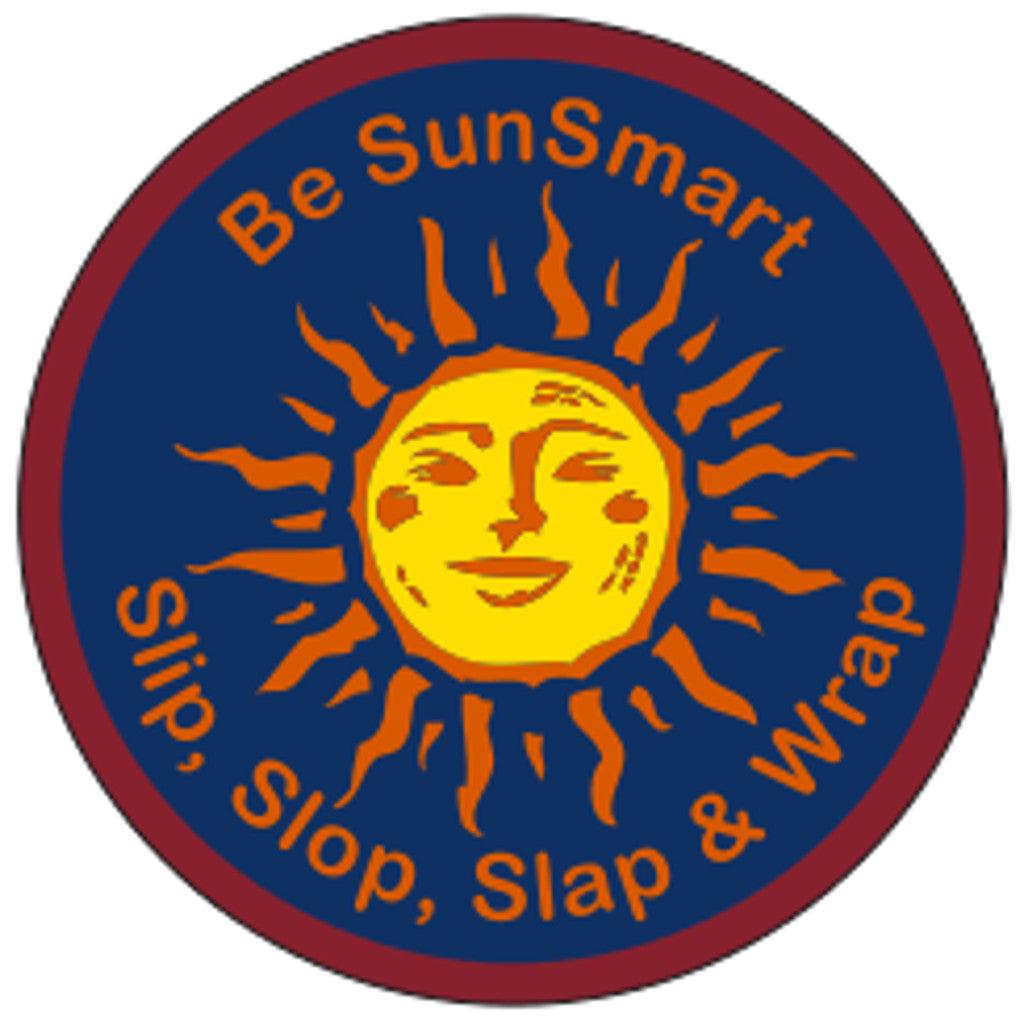 Slop Slap Slip Slop Slap _ Slip Slop Slap Slogan – NQZJBQ